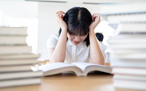 聊城成人高考報(bào)名條件是什么？考試地點(diǎn)在哪？