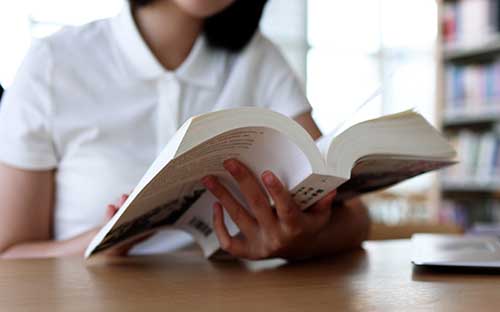 成人高考檔案應該怎么填寫？報名外省的大學有影響嗎？