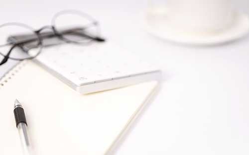 大專學(xué)歷提升的好處有哪些？哪些專業(yè)好？