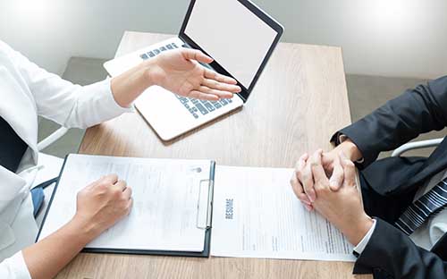 撫松成人高考報(bào)名步驟是什么？醫(yī)學(xué)類是文科還是理科?