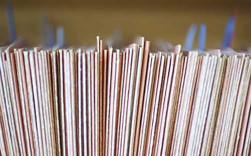 成人高考需要根據教材來備考嗎？備考應該怎么購買教材？