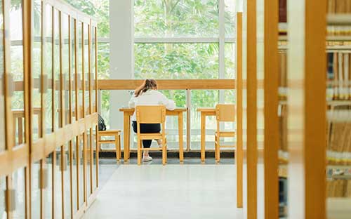 成人高考滿25周歲加分怎么弄投檔?報(bào)名信息可以更改嗎？