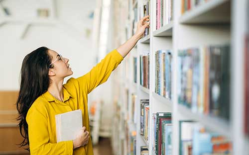 廣東成人高考報名時間過了還能報嗎？怎么備考？