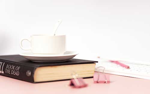 江西在職學(xué)歷提升有必要嗎？自考流程是怎么樣的？