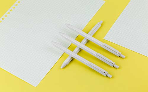 小學(xué)沒畢業(yè)怎么提升學(xué)歷？成考可以選嗎？