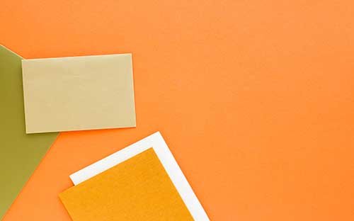 福田成人高考在哪里報(bào)名？要做什么準(zhǔn)備？