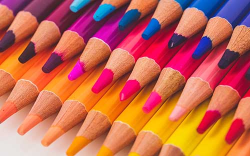 ?？飘厴I(yè)怎么報名成人高考護士專業(yè)？需要什么復習資料？