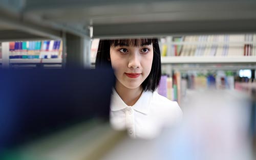 新興成人高考報(bào)名官網(wǎng)在哪里？分幾種層次？