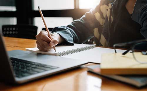 鷹潭成人高考報名費用是多少？流程是怎么樣的？