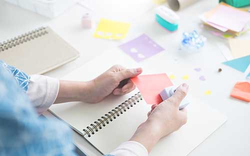 成人高考報(bào)名后什么時(shí)候現(xiàn)場確認(rèn)？如何在機(jī)構(gòu)報(bào)名？