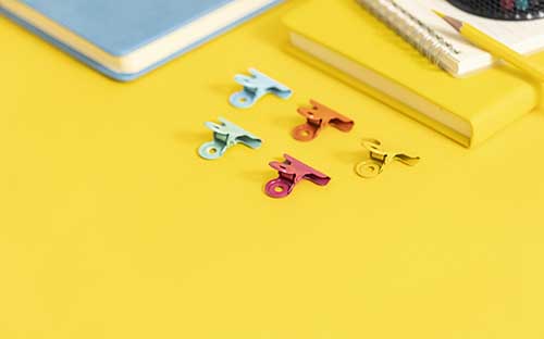 易縣成人高考網站報名入口在哪？注意事項有哪些？