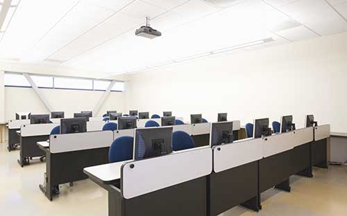 成人高考文憑可以報名省考嗎？有哪些優(yōu)勢？