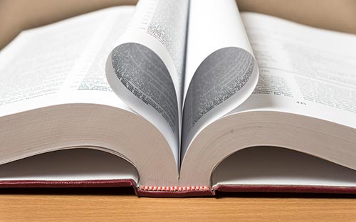 龍港市成人高考在哪里報(bào)名？有哪些流程？