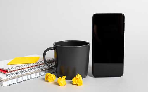 成人高考函授類什么時候去學(xué)校報到交學(xué)費？預(yù)報名不成功怎么辦？