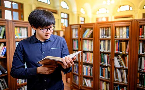唯亭成人高考報名官網(wǎng)是什么網(wǎng)站？報名后還能改信息嗎？