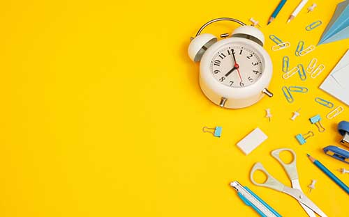 保山成人高考怎么變難了？錄取有什么誤區(qū)？