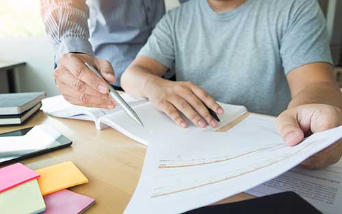 遼寧成人高考報名顯示滿了是怎么回事？沒考上怎么辦？