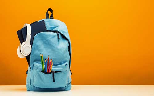 大同成人高考報(bào)名考生號怎么查詢？遲到怎么辦?