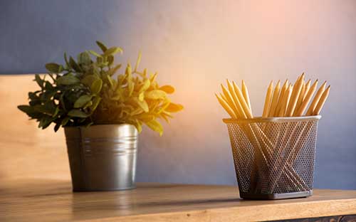 陜西學歷提升自考認可度高嗎？流程是怎么樣的？