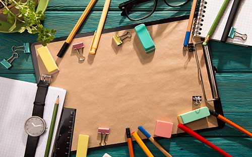 臺(tái)江學(xué)歷提升自考流程是怎么樣的？怎么選專(zhuān)業(yè)？