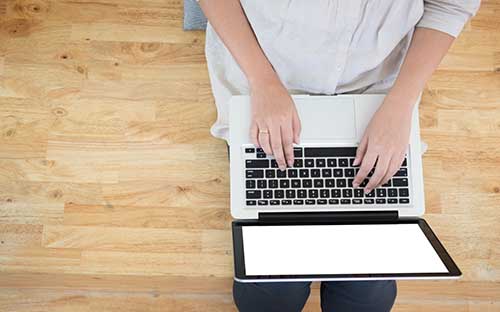 成人高考專業(yè)有哪些？哪些專業(yè)好找工作？