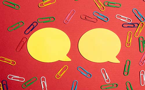 寧夏成人高考都考什么科目？可以考哪些大學？