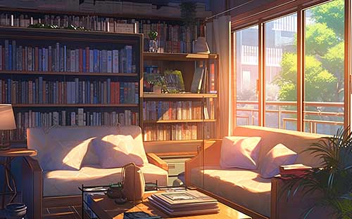 唐縣成人高考網(wǎng)上報名流程是怎樣的？入學考試好考嗎？