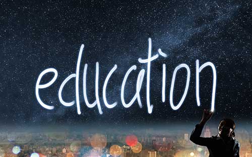 提升學(xué)歷需要多少錢？含金量最高的是什么？