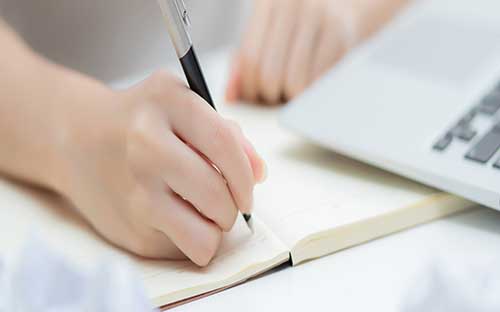 蕪湖成人高考怎么收費(fèi)？計(jì)算機(jī)專業(yè)有哪些？