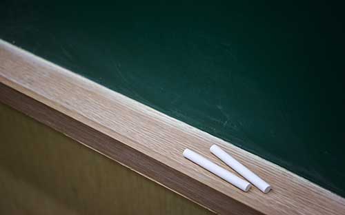 廣東成人高考報(bào)名詳細(xì)流程是什么樣的？需要本地戶籍嗎？