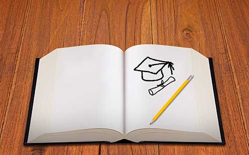 成考學(xué)歷怎么報名？報考需要準(zhǔn)備什么材料？