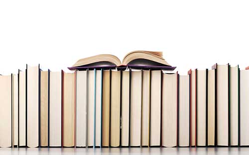 成人高考報名去哪里靠譜？有哪些流程？