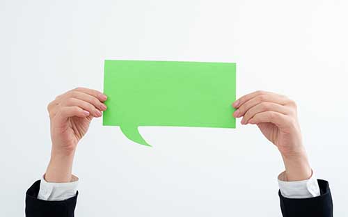 中?？梢詧竺扇烁呖紗?？選哪些專業(yè)好？