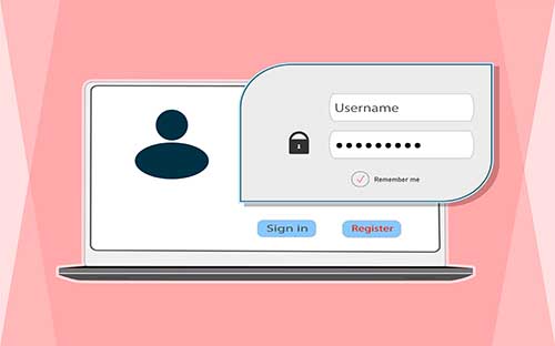黃山成人高考大專檔案怎么填寫？學(xué)習(xí)形式有哪些？