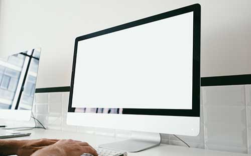 成人高考報(bào)名的資料需要哪些？考試通過(guò)率高嗎？