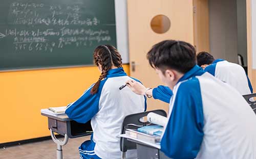 十堰市成人高考報(bào)名流程是怎樣的？需要準(zhǔn)備什么證件？