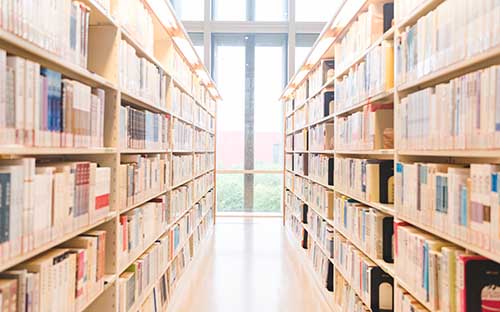 陜西成人高考錄取原則有哪些？有錄取通知書(shū)嗎？