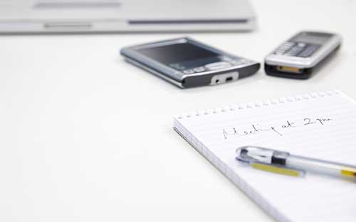 學(xué)歷提升報(bào)名自考流程是什么？考試內(nèi)容是什么？