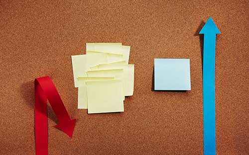 福建成人高考報名的專業(yè)怎么選？院校有哪些？