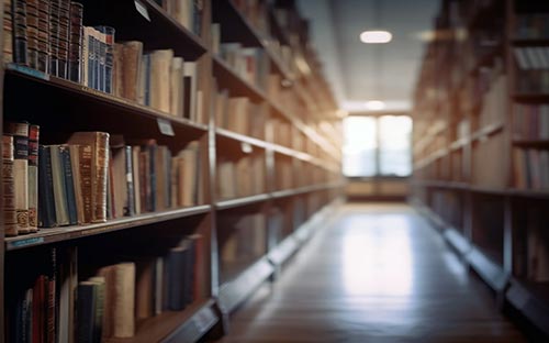 安徽成人高考報(bào)名有哪些學(xué)校？怎么選專業(yè)？