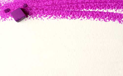 成人高考通過機(jī)構(gòu)報(bào)名有什么優(yōu)勢(shì)？在職人員如何備考？