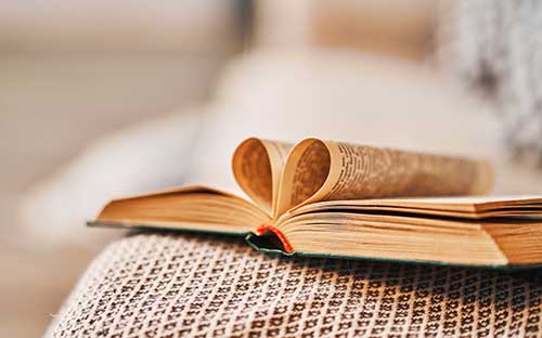 徐州成人高考的報名地點在哪？注意哪些事項？