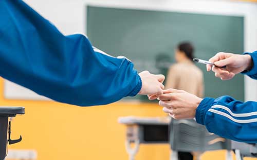 陽江成人高考報名流程是怎么樣的？成績什么時候公布？