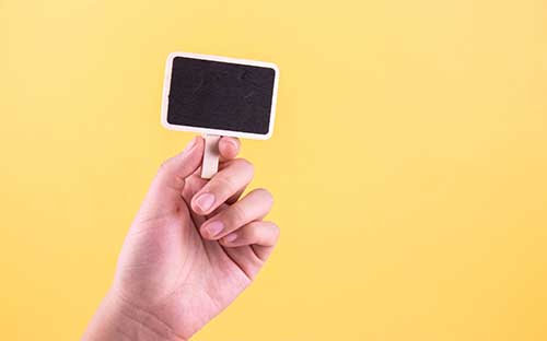 沭陽成人高考學(xué)科代碼該怎么填？大專學(xué)歷能考哪些證書？