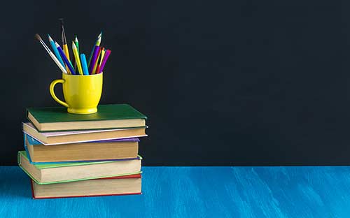 南通成人高考填報(bào)信息的內(nèi)容是什么？報(bào)名高起本需要哪些條件？