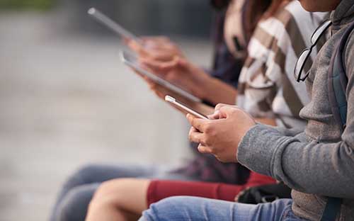 成人高考報(bào)名有哪些條件限制？方式有哪些？