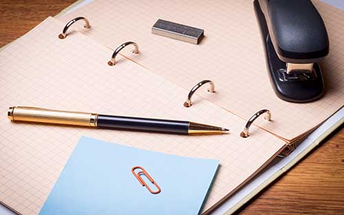 朝陽成人高考線上提交材料是什么情況？?？茮]有技能證書可以畢業(yè)嗎？