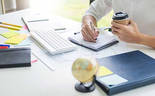 徐州成人高考怎么報名？如何查詢是否成功？