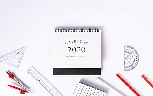 舞鋼市成人高考怎么查成績？考不過怎么辦？