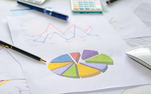 延邊成人高考畢業(yè)證有什么用？報(bào)名流程是什么？